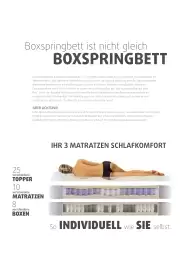 Polstermöbel Fischer Flugblatt Seite 39