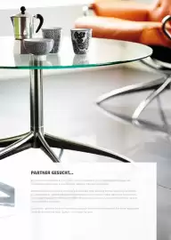 Polstermöbel Fischer Flugblatt Seite 43