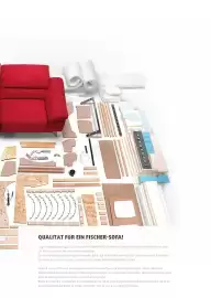 Polstermöbel Fischer Flugblatt Seite 47