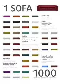 Polstermöbel Fischer Flugblatt Seite 49