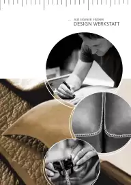 Polstermöbel Fischer Flugblatt Seite 55