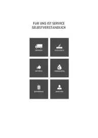 Polstermöbel Fischer Flugblatt Seite 60