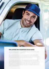 Polstermöbel Fischer Flugblatt Seite 63