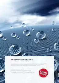 Polstermöbel Fischer Flugblatt Seite 65