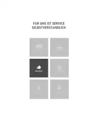 Polstermöbel Fischer Flugblatt Seite 66