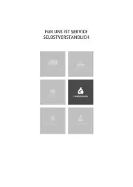 Polstermöbel Fischer Flugblatt Seite 68