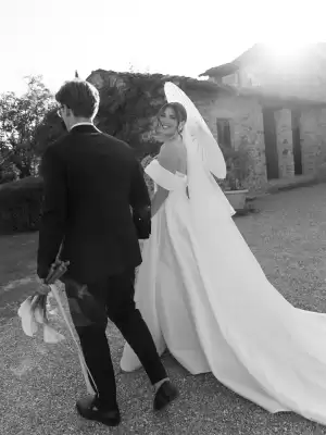 Catálogo Pronovias (válido hasta 28-02)