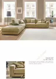 Polstermöbel Fischer Flugblatt Seite 10