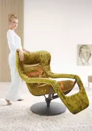 Polstermöbel Fischer Flugblatt Seite 13