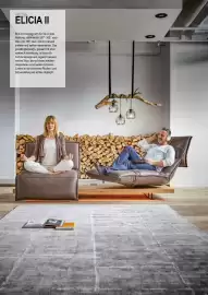 Polstermöbel Fischer Flugblatt Seite 23