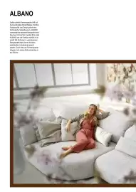 Polstermöbel Fischer Flugblatt Seite 8