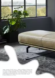 Polstermöbel Fischer Flugblatt Seite 3