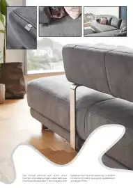 Polstermöbel Fischer Flugblatt Seite 9