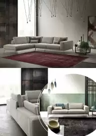 Polstermöbel Fischer Flugblatt Seite 7