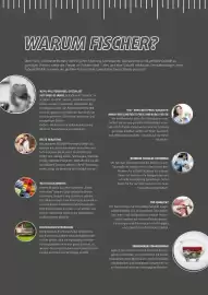 Polstermöbel Fischer Flugblatt Seite 8
