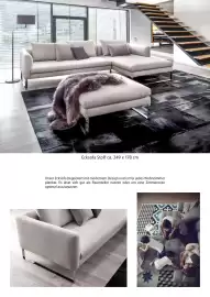 Polstermöbel Fischer Flugblatt Seite 10