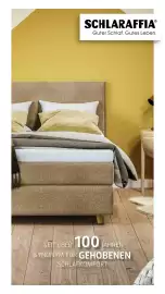 Polstermöbel Fischer Flugblatt Seite 12