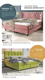 Polstermöbel Fischer Flugblatt Seite 15