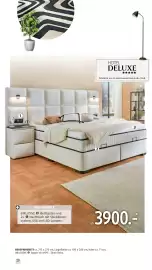 Polstermöbel Fischer Flugblatt Seite 18