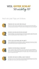 Polstermöbel Fischer Flugblatt Seite 19