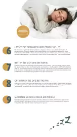 Polstermöbel Fischer Flugblatt Seite 20