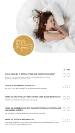 Polstermöbel Fischer Flugblatt Seite 3