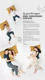 Polstermöbel Fischer Flugblatt Seite 6