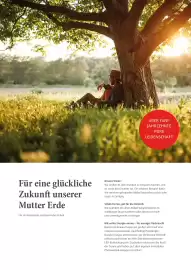 Polstermöbel Fischer Flugblatt Seite 4