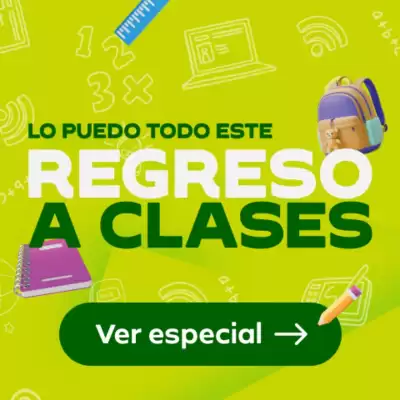 Catálogo Tottus (válido hasta 25-02)