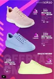 Catálogo Sokso Página 10