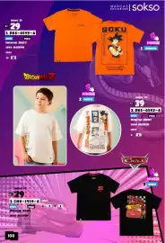 Catálogo Sokso Página 100