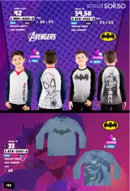 Catálogo Sokso Página 102