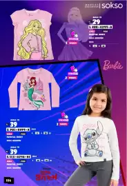 Catálogo Sokso Página 106