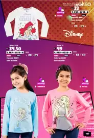 Catálogo Sokso Página 107