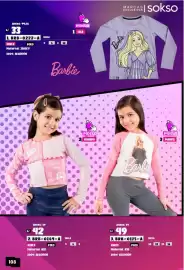 Catálogo Sokso Página 108