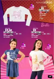 Catálogo Sokso Página 109