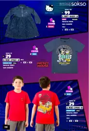 Catálogo Sokso Página 110