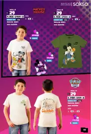 Catálogo Sokso Página 111