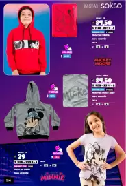 Catálogo Sokso Página 114