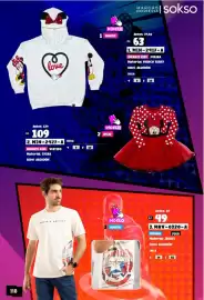 Catálogo Sokso Página 118