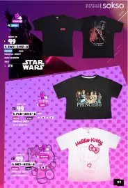 Catálogo Sokso Página 119