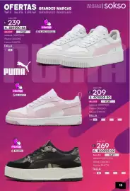 Catálogo Sokso Página 13