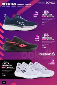 Catálogo Sokso Página 16