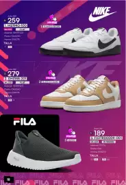 Catálogo Sokso Página 18