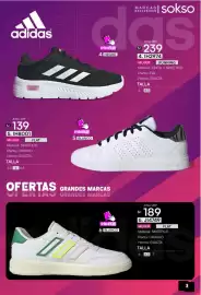 Catálogo Sokso Página 3