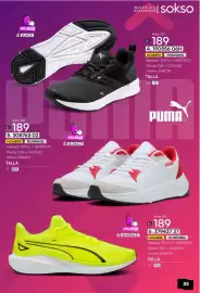 Catálogo Sokso Página 35