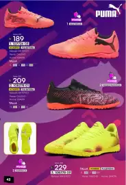 Catálogo Sokso Página 42