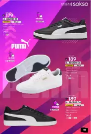 Catálogo Sokso Página 45