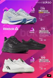 Catálogo Sokso Página 49