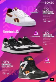 Catálogo Sokso Página 51